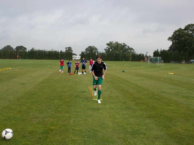 Village Camps International Summer Camp England 2024-07-27 https://www.villagecamps.com/journals_admin/images/603-31-IMG_3598.jpg