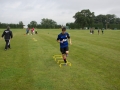 Village Camps International Summer Camp England 2012-08-01