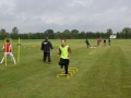 Village Camps International Summer Camp England 2012-08-01