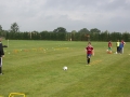 Village Camps International Summer Camp England 2012-08-01