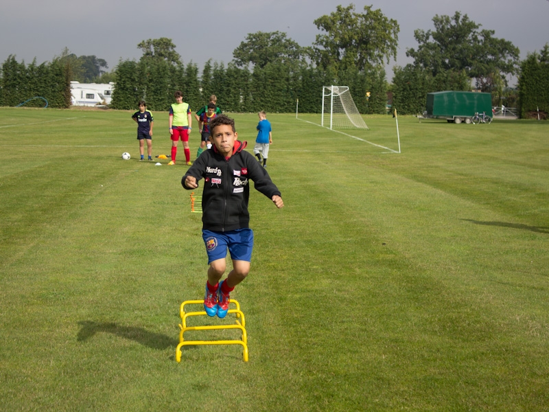 Village Camps International Summer Camp England 2024-07-27 https://www.villagecamps.com/journals_admin/images/603-31-IMG_3613.jpg Village Camps International Summer Camp England 2024-07-27 https://www.villagecamps.com/journals_admin/images/603-31-IMG_3613.jpg