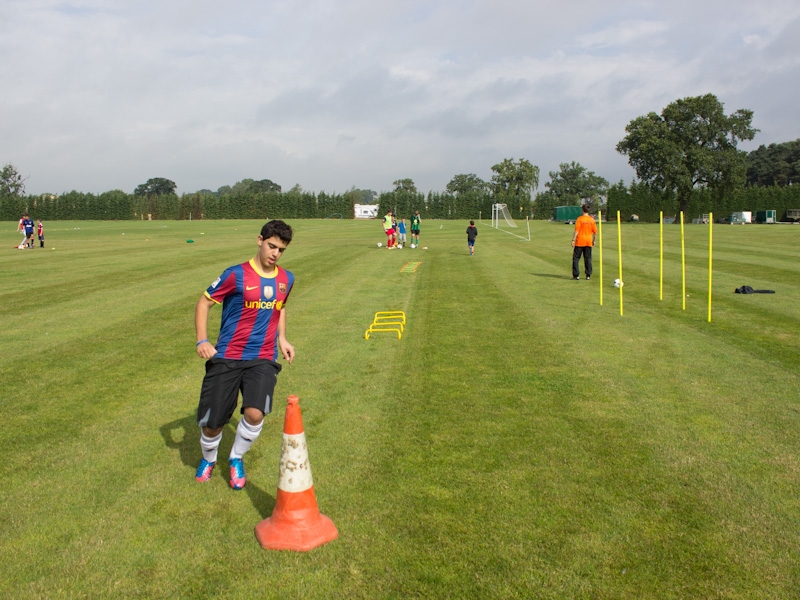 Village Camps International Summer Camp England 2024-07-27 https://www.villagecamps.com/journals_admin/images/603-31-IMG_3614.jpg
