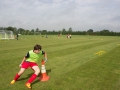 Village Camps International Summer Camp England 2012-08-01