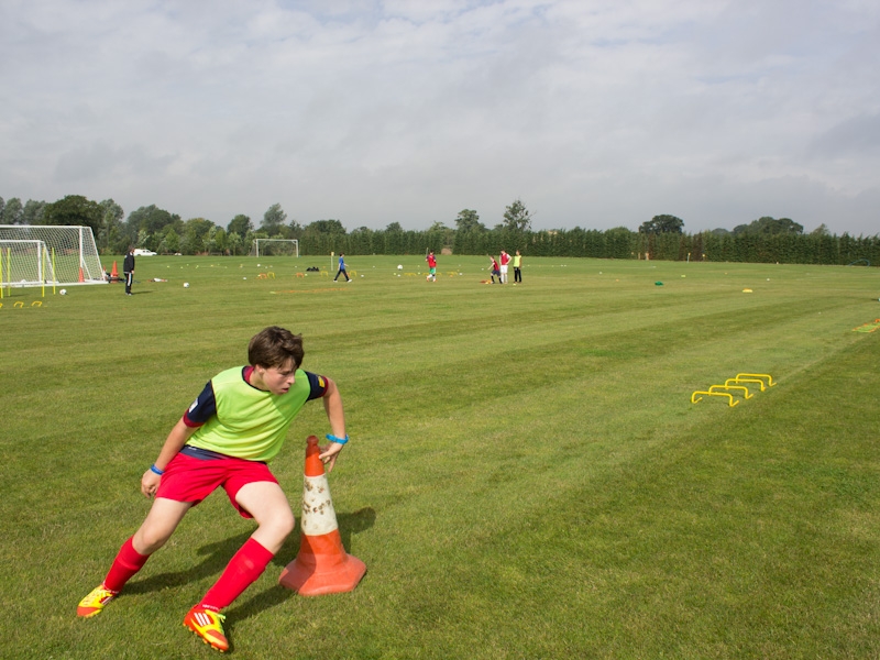 Village Camps International Summer Camp England 2024-07-27 https://www.villagecamps.com/journals_admin/images/603-31-IMG_3616.jpg