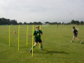 Village Camps International Summer Camp England 2012-08-01