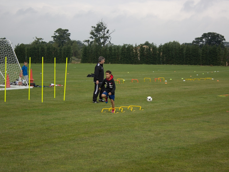 Village Camps International Summer Camp England 2024-07-27 https://www.villagecamps.com/journals_admin/images/603-31-IMG_3624.jpg Village Camps International Summer Camp England 2024-07-27 https://www.villagecamps.com/journals_admin/images/603-31-IMG_3624.jpg
