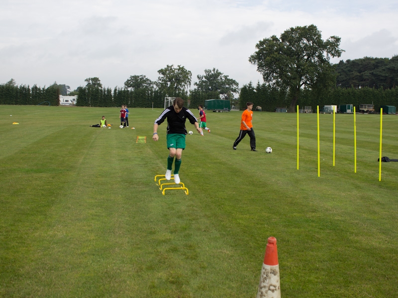Village Camps International Summer Camp England 2024-07-27 https://www.villagecamps.com/journals_admin/images/603-31-IMG_3626.jpg