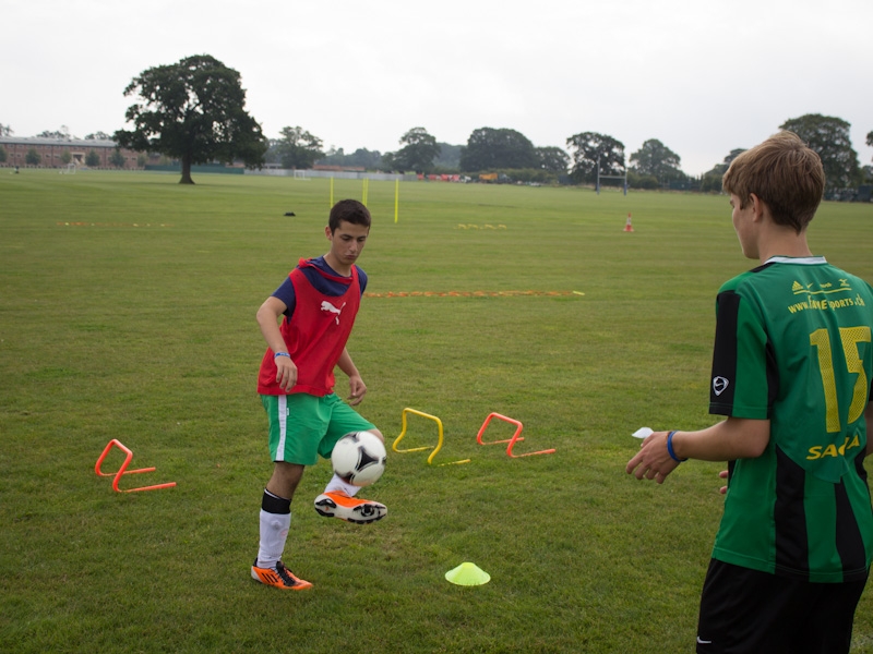 Village Camps International Summer Camp England 2024-07-27 https://www.villagecamps.com/journals_admin/images/603-31-IMG_3628.jpg Village Camps International Summer Camp England 2024-07-27 https://www.villagecamps.com/journals_admin/images/603-31-IMG_3628.jpg