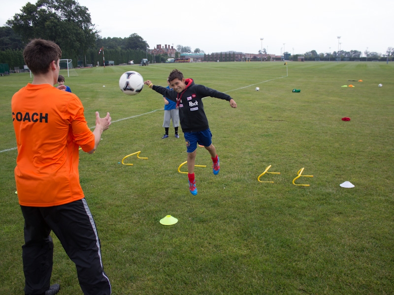 Village Camps International Summer Camp England 2024-07-27 https://www.villagecamps.com/journals_admin/images/603-31-IMG_3630.jpg Village Camps International Summer Camp England 2024-07-27 https://www.villagecamps.com/journals_admin/images/603-31-IMG_3630.jpg