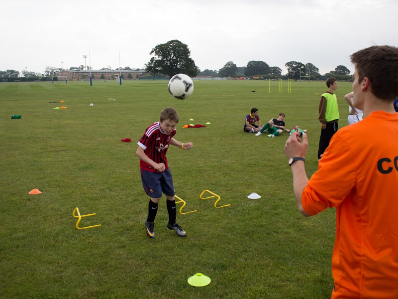 Village Camps International Summer Camp England 2024-07-27 https://www.villagecamps.com/journals_admin/images/603-31-IMG_3634.jpg