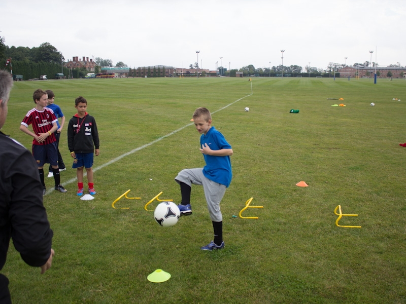 Village Camps International Summer Camp England 2024-07-27 https://www.villagecamps.com/journals_admin/images/603-31-IMG_3639.jpg Village Camps International Summer Camp England 2024-07-27 https://www.villagecamps.com/journals_admin/images/603-31-IMG_3639.jpg