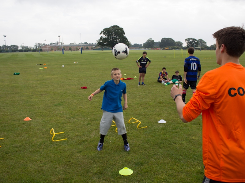 Village Camps International Summer Camp England 2024-07-27 https://www.villagecamps.com/journals_admin/images/603-31-IMG_3642.jpg Village Camps International Summer Camp England 2024-07-27 https://www.villagecamps.com/journals_admin/images/603-31-IMG_3642.jpg