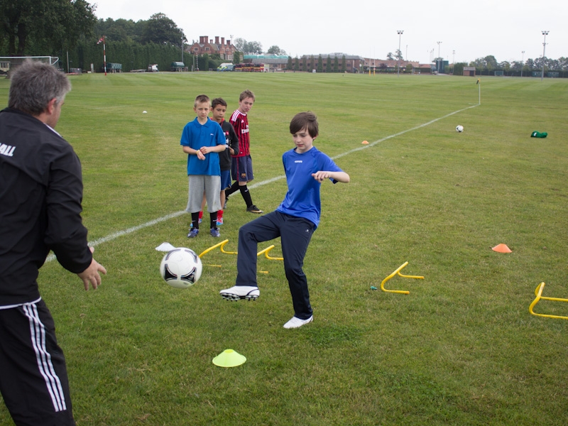 Village Camps International Summer Camp England 2024-07-27 https://www.villagecamps.com/journals_admin/images/603-31-IMG_3651.jpg