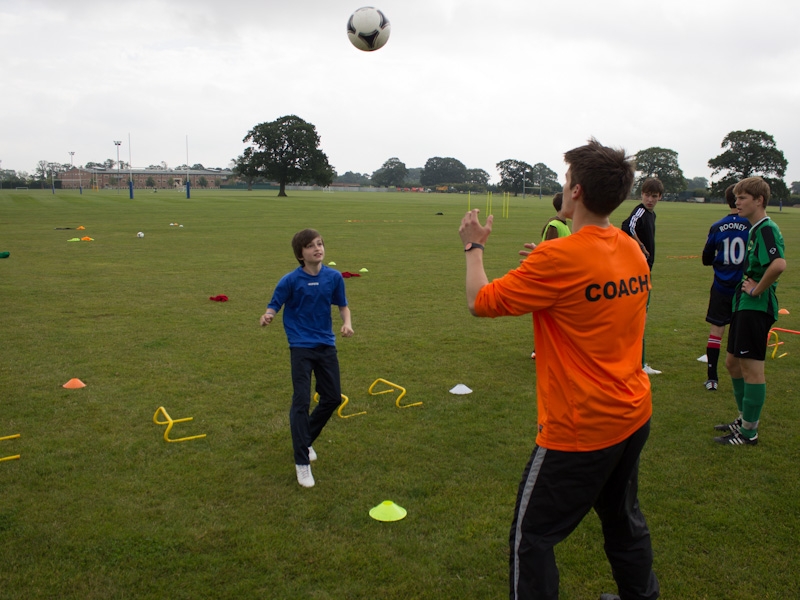 Village Camps International Summer Camp England 2024-07-27 https://www.villagecamps.com/journals_admin/images/603-31-IMG_3653.jpg
