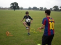 Village Camps International Summer Camp England 2012-08-01