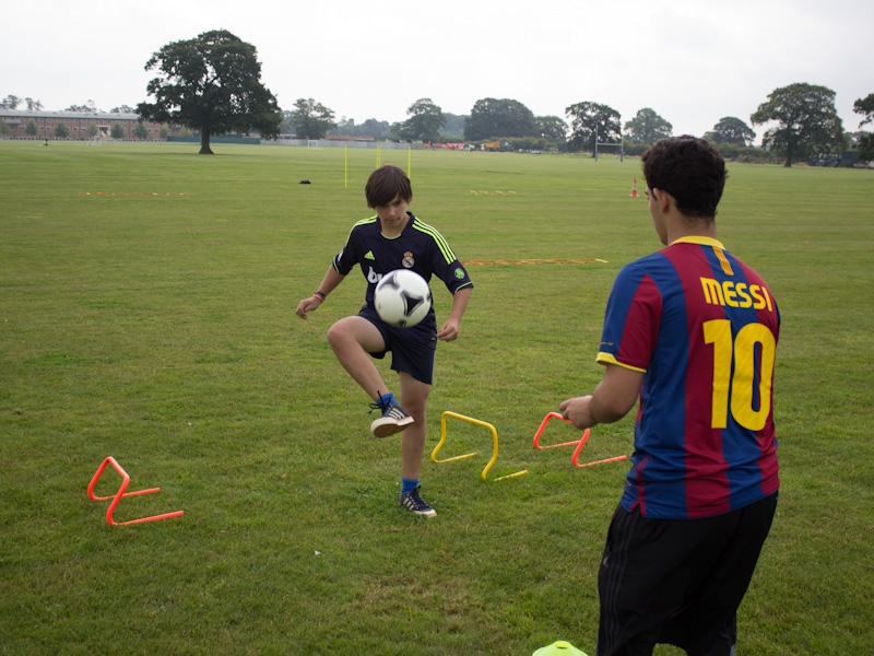 Village Camps International Summer Camp England 2024-07-27 https://www.villagecamps.com/journals_admin/images/603-31-IMG_3664.jpg