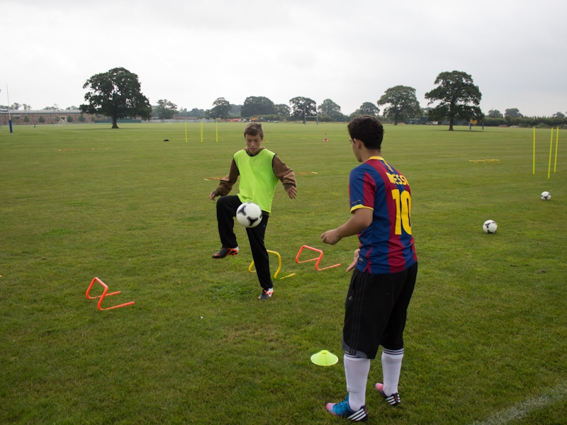 Village Camps International Summer Camp England 2024-07-27 https://www.villagecamps.com/journals_admin/images/603-31-IMG_3668.jpg