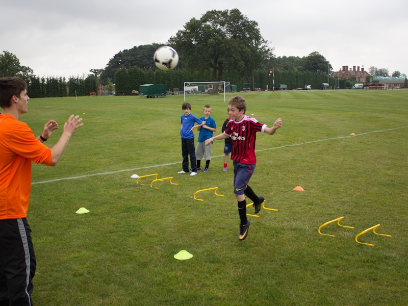 Village Camps International Summer Camp England 2024-07-27 https://www.villagecamps.com/journals_admin/images/603-31-IMG_3673.jpg