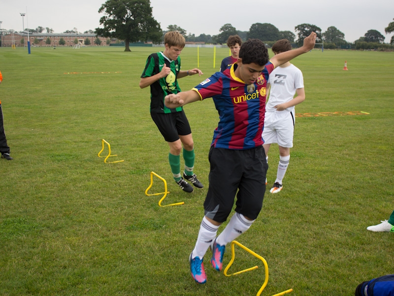 Village Camps International Summer Camp England 2024-07-27 https://www.villagecamps.com/journals_admin/images/603-31-IMG_3685.jpg Village Camps International Summer Camp England 2024-07-27 https://www.villagecamps.com/journals_admin/images/603-31-IMG_3685.jpg