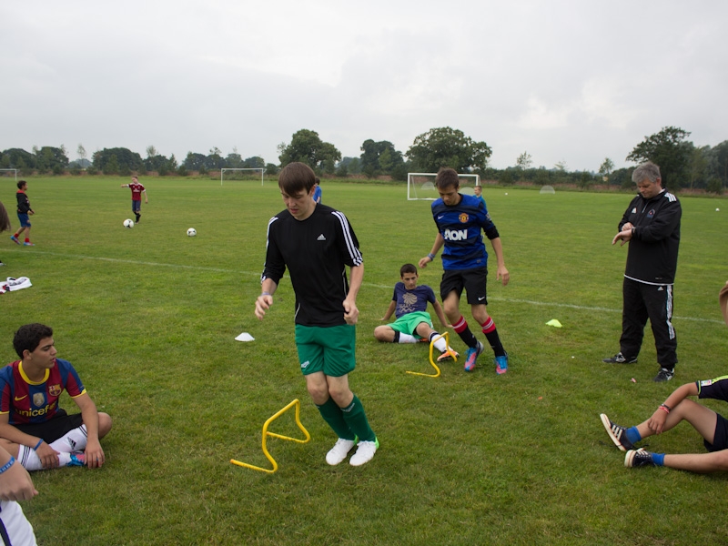 Village Camps International Summer Camp England 2024-07-27 https://www.villagecamps.com/journals_admin/images/603-31-IMG_3696.jpg