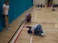 Village Camps International Summer Camp England 2012-08-01