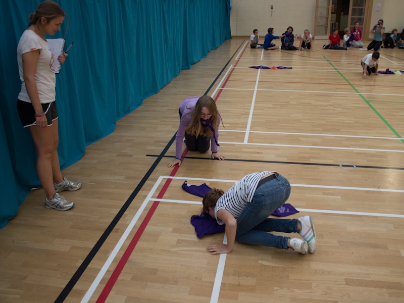 Village Camps International Summer Camp England 2024-07-27 https://www.villagecamps.com/journals_admin/images/603-34-IMG_3706.jpg Village Camps International Summer Camp England 2024-07-27 https://www.villagecamps.com/journals_admin/images/603-34-IMG_3706.jpg
