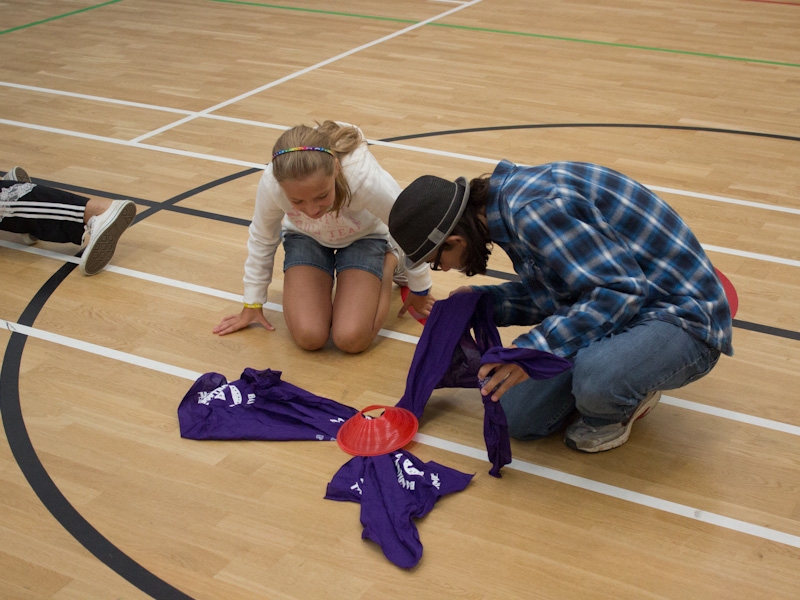 Village Camps International Summer Camp England 2024-07-27 https://www.villagecamps.com/journals_admin/images/603-34-IMG_3710.jpg