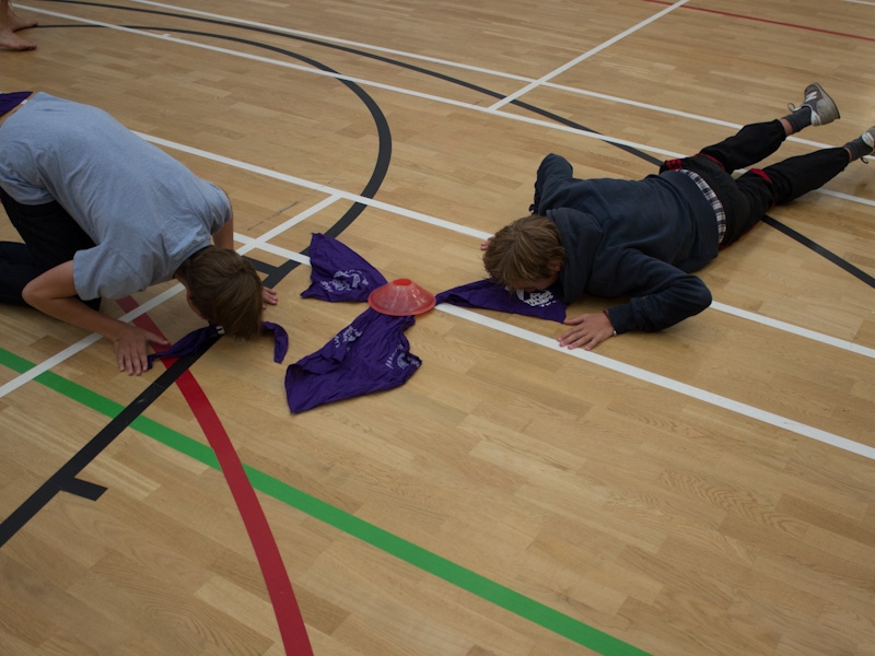 Village Camps International Summer Camp England 2024-07-27 https://www.villagecamps.com/journals_admin/images/603-34-IMG_3718.jpg Village Camps International Summer Camp England 2024-07-27 https://www.villagecamps.com/journals_admin/images/603-34-IMG_3718.jpg