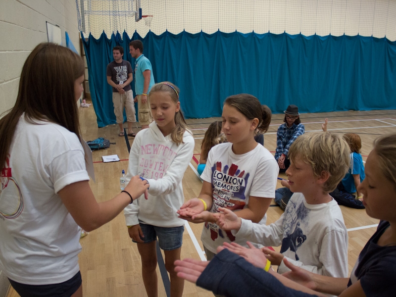 Village Camps International Summer Camp England 2024-07-27 https://www.villagecamps.com/journals_admin/images/603-34-IMG_3724.jpg