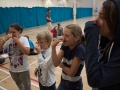 Village Camps International Summer Camp England 2012-08-01