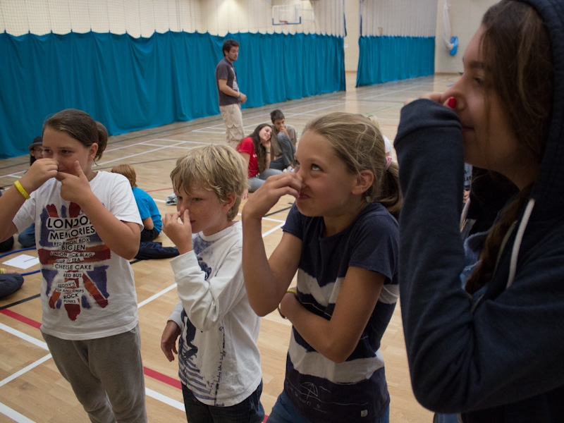 Village Camps International Summer Camp England 2024-07-27 https://www.villagecamps.com/journals_admin/images/603-34-IMG_3727.jpg