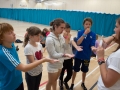 Village Camps International Summer Camp England 2012-08-01