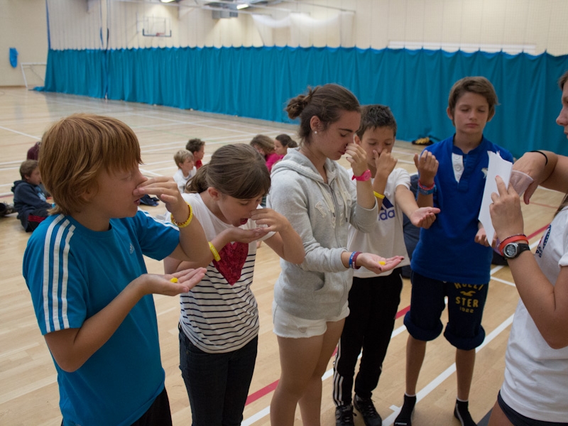 Village Camps International Summer Camp England 2024-07-27 https://www.villagecamps.com/journals_admin/images/603-34-IMG_3731.jpg
