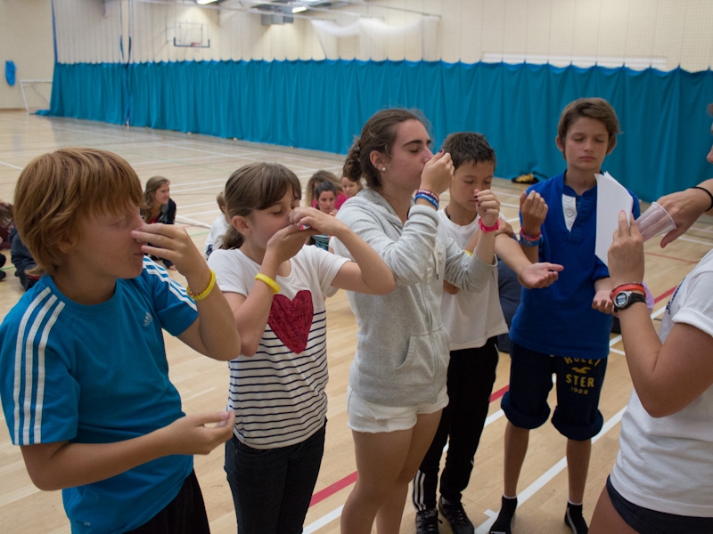 Village Camps International Summer Camp England 2024-07-27 https://www.villagecamps.com/journals_admin/images/603-34-IMG_3733.jpg Village Camps International Summer Camp England 2024-07-27 https://www.villagecamps.com/journals_admin/images/603-34-IMG_3733.jpg
