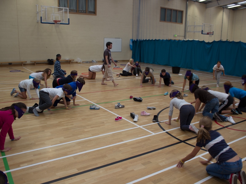 Village Camps International Summer Camp England 2024-07-27 https://www.villagecamps.com/journals_admin/images/603-34-IMG_3738.jpg