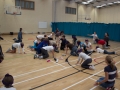 Village Camps International Summer Camp England 2012-08-01