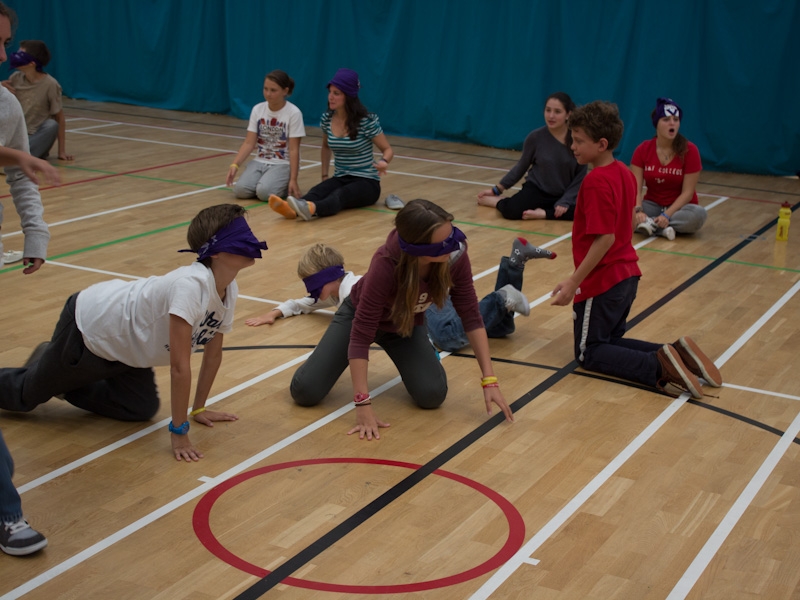 Village Camps International Summer Camp England 2024-07-27 https://www.villagecamps.com/journals_admin/images/603-34-IMG_3744.jpg