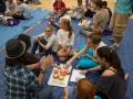 Village Camps International Summer Camp England 2012-08-01
