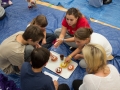 Village Camps International Summer Camp England 2012-08-01