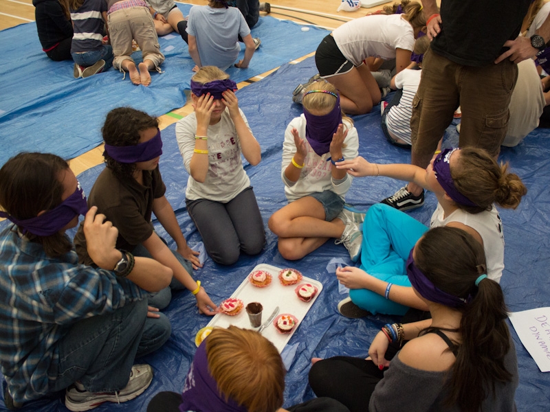 Village Camps International Summer Camp England 2024-07-27 https://www.villagecamps.com/journals_admin/images/603-34-IMG_3752.jpg