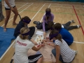 Village Camps International Summer Camp England 2012-08-01