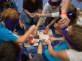 Village Camps International Summer Camp England 2012-08-01