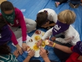 Village Camps International Summer Camp England 2012-08-01