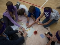 Village Camps International Summer Camp England 2012-08-01