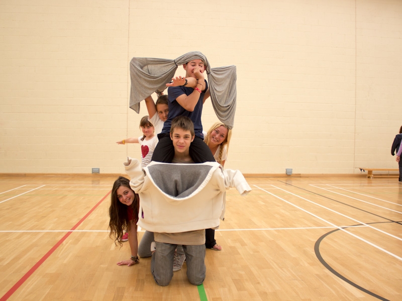 Village Camps International Summer Camp England 2024-07-27 https://www.villagecamps.com/journals_admin/images/603-34-IMG_3783.jpg