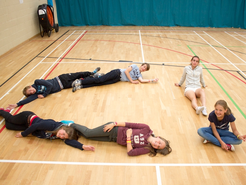 Village Camps International Summer Camp England 2024-07-27 https://www.villagecamps.com/journals_admin/images/603-34-IMG_3787.jpg Village Camps International Summer Camp England 2024-07-27 https://www.villagecamps.com/journals_admin/images/603-34-IMG_3787.jpg
