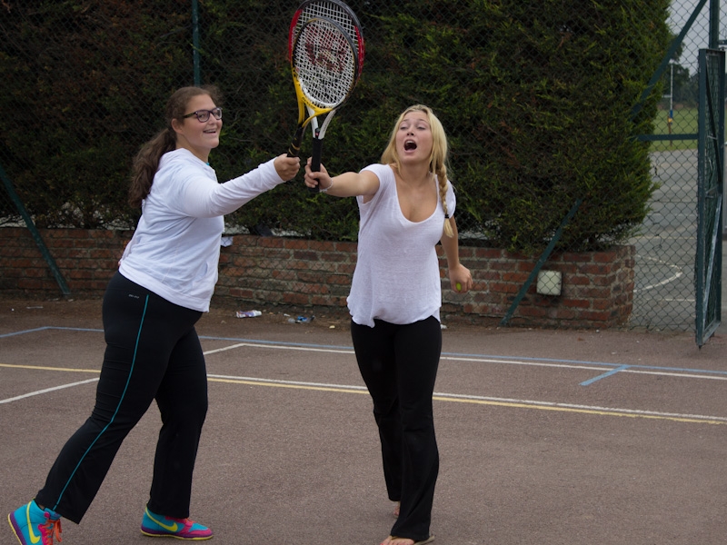 Village Camps International Summer Camp England 2024-07-27 https://www.villagecamps.com/journals_admin/images/603-34-IMG_3806.jpg