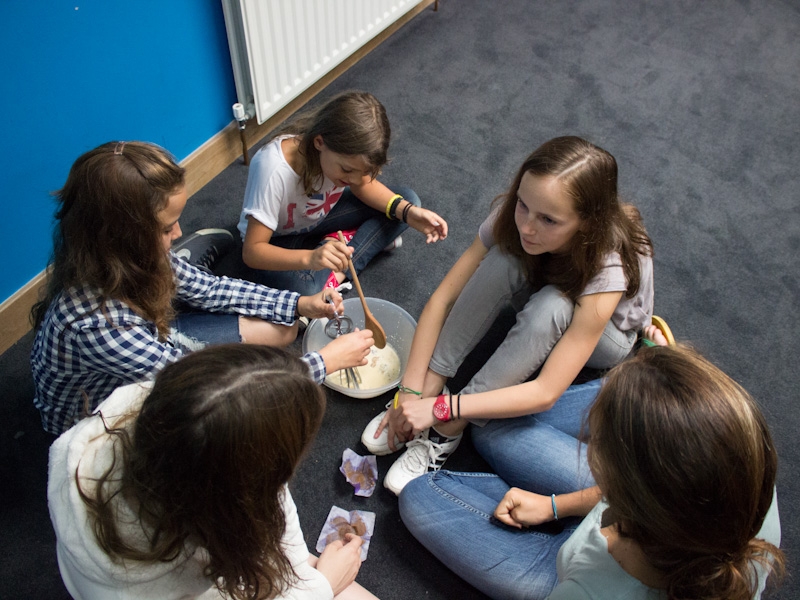 Village Camps International Summer Camp England 2024-07-27 https://www.villagecamps.com/journals_admin/images/603-34-IMG_3811.jpg