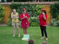 Village Camps International Summer Camp England 2012-08-01
