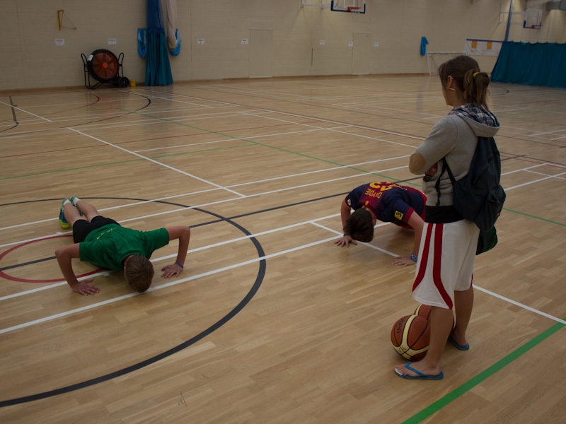 Village Camps International Summer Camp England 2024-07-27 https://www.villagecamps.com/journals_admin/images/603-34-IMG_3814.jpg